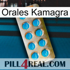 Oral Kamagra new09